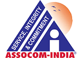 Assocom India