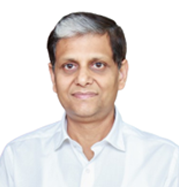 Mr. Sunil Goyal